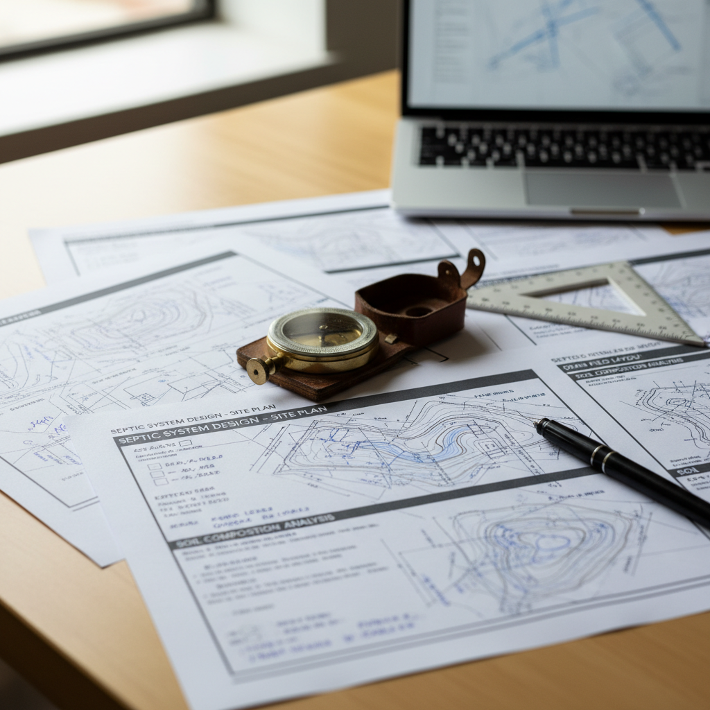 coastal engineering