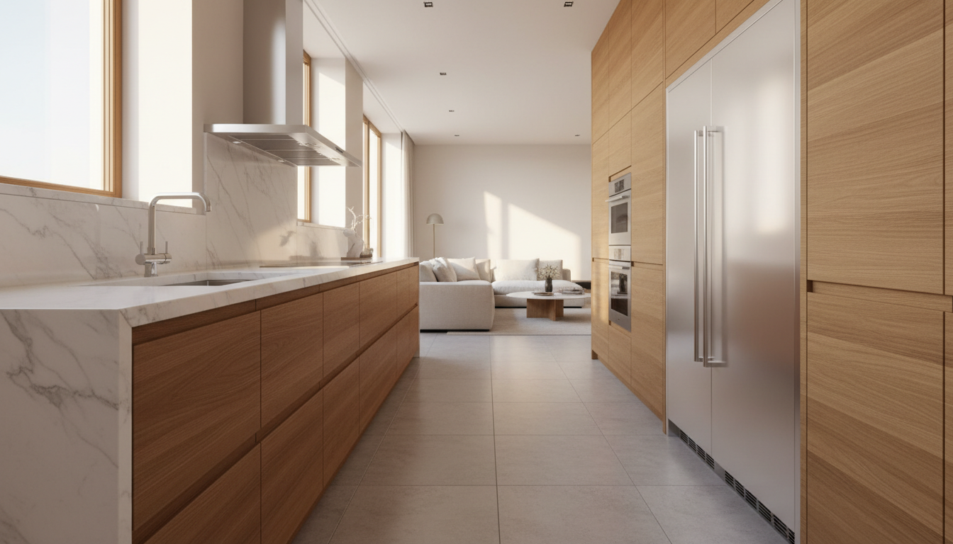 knoxville cabinets