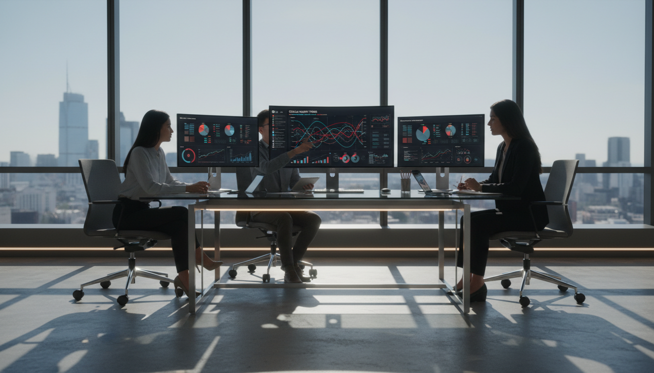 data analytics workplace safety