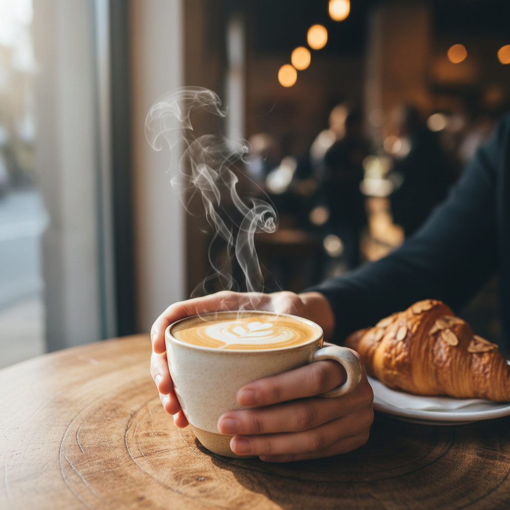 san diego coffee