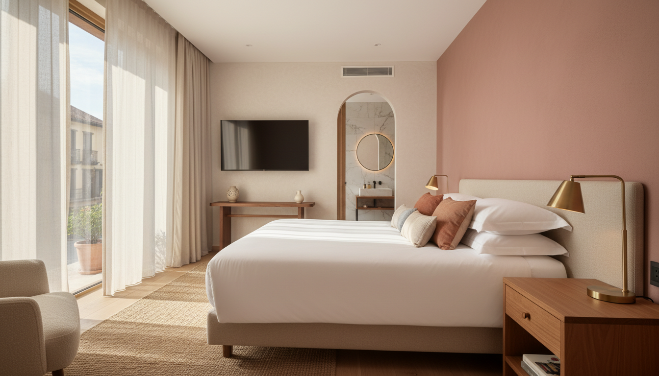 figueira da foz hotel