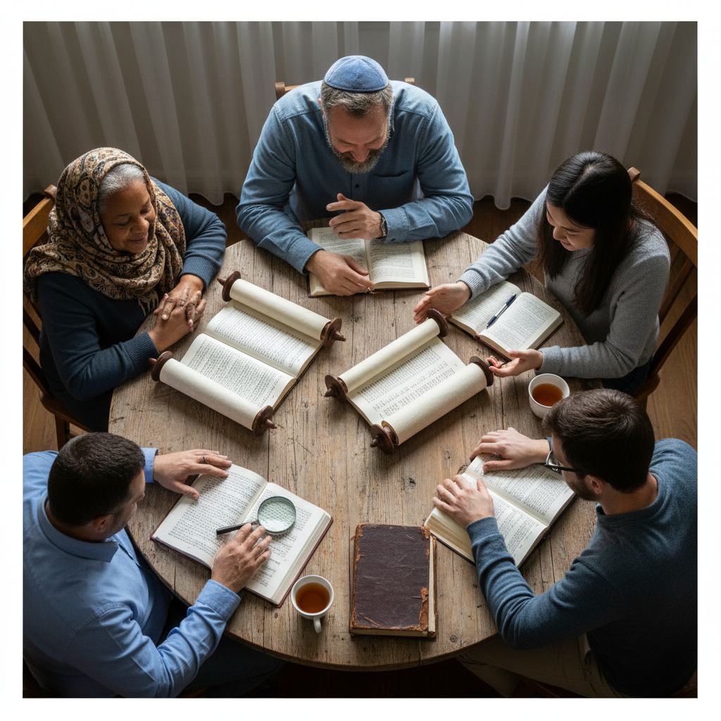 Jewish community Hungary