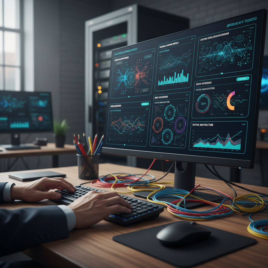ai jobs