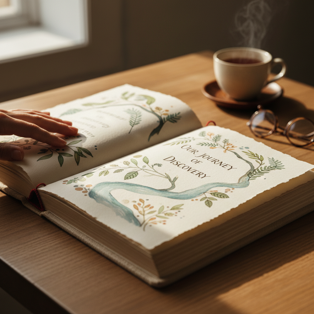 book protection