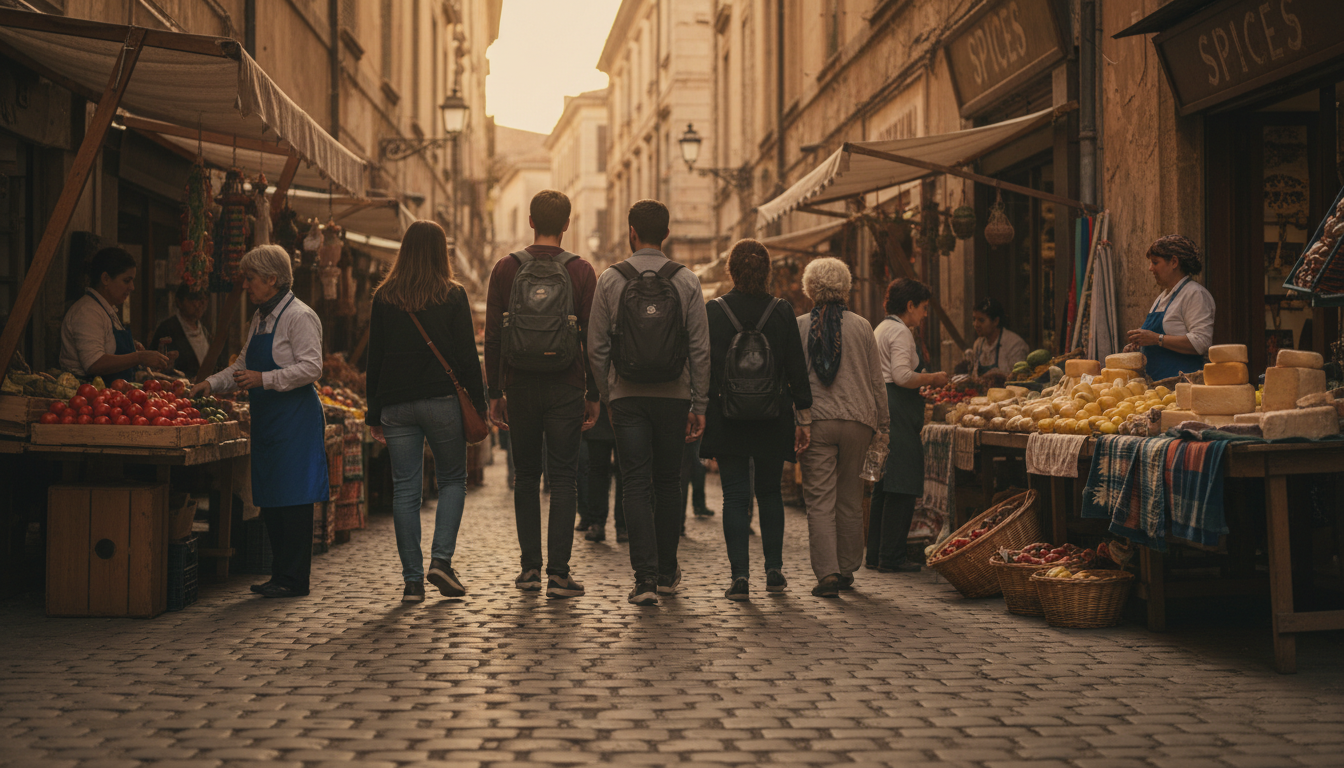 paris travel