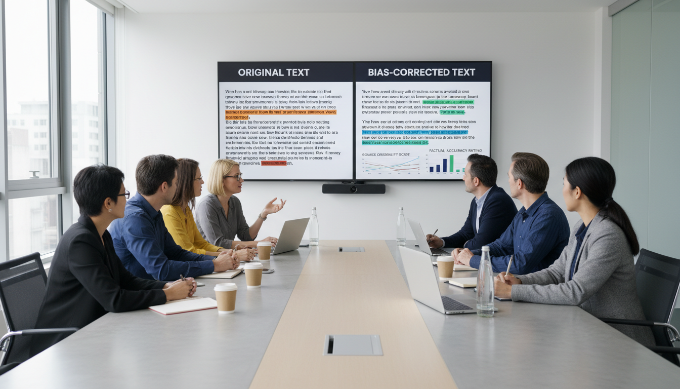 critical thinking training