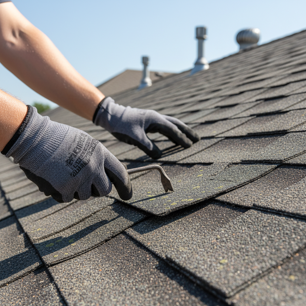 roofing insurance