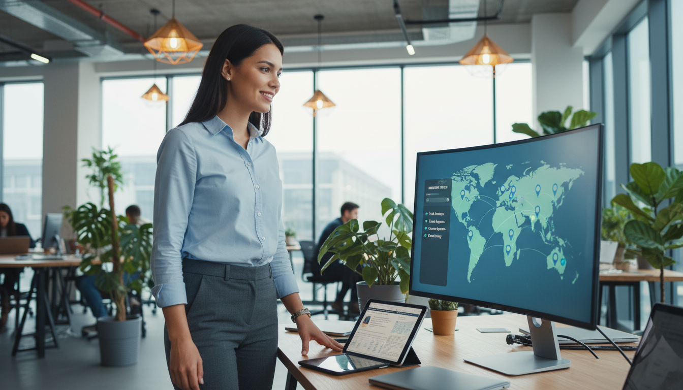 texas business opportunities