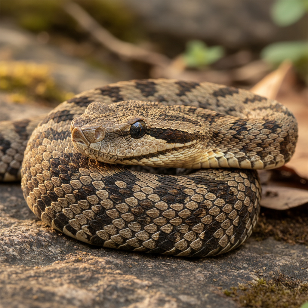 serpiente cine
