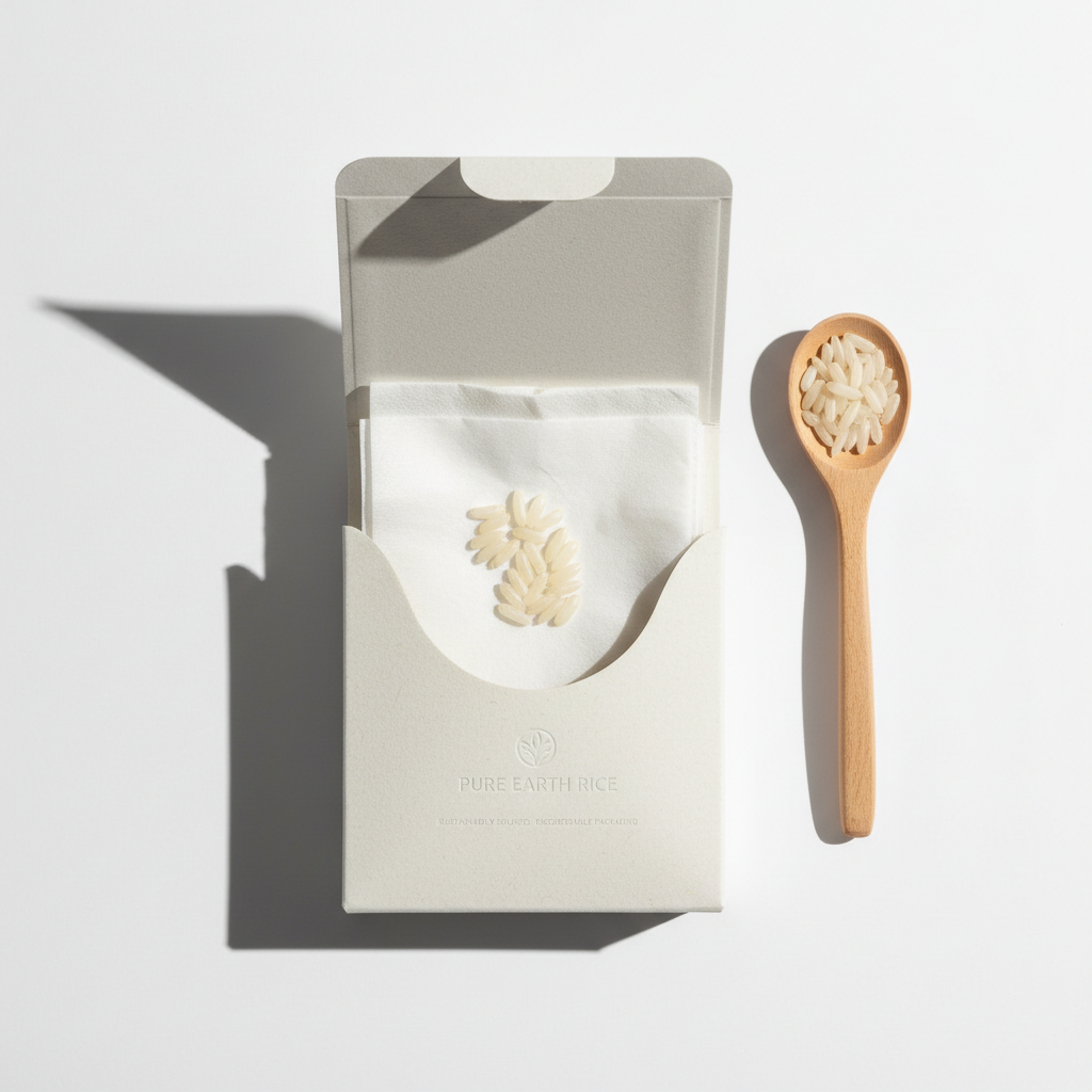 japanese packaging
