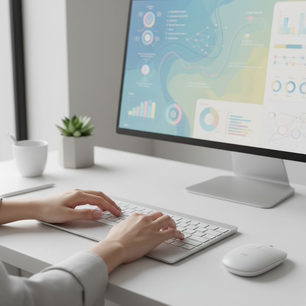 Gregory Lecok – GL-Technics