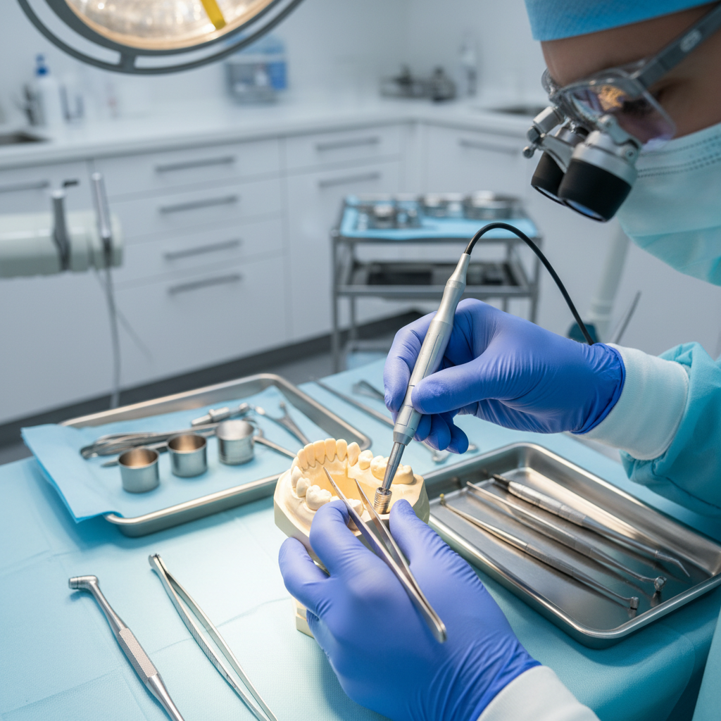 endoscopy procedure