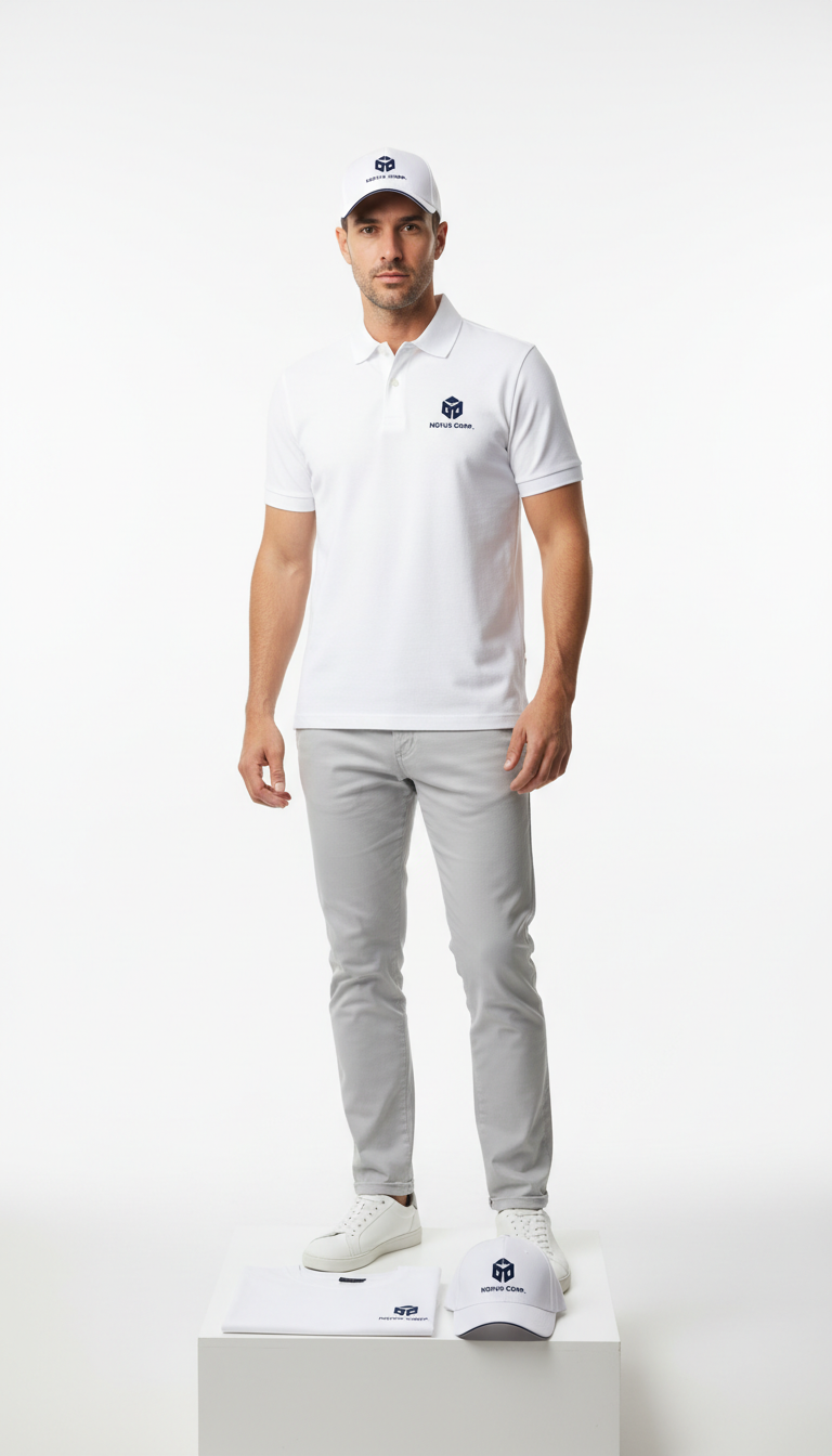 chihuahua clothing