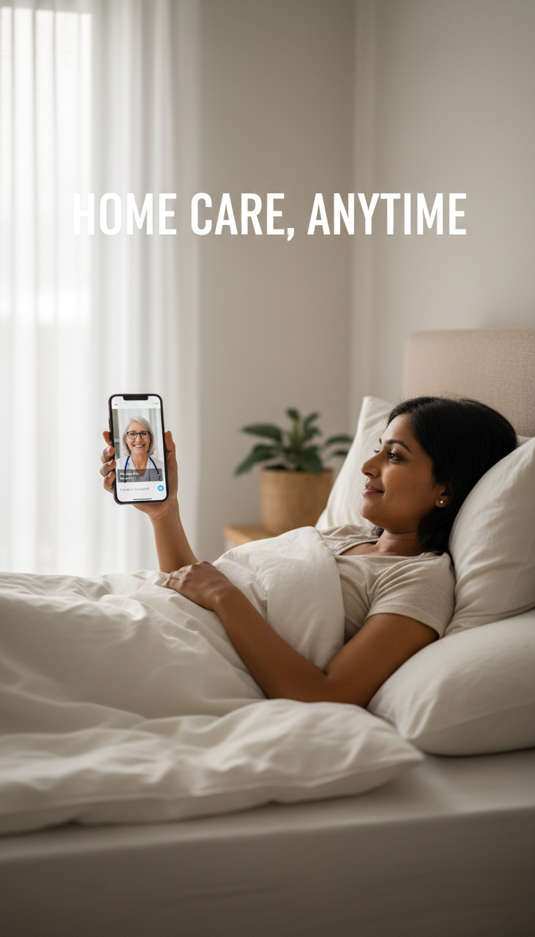 affordable care