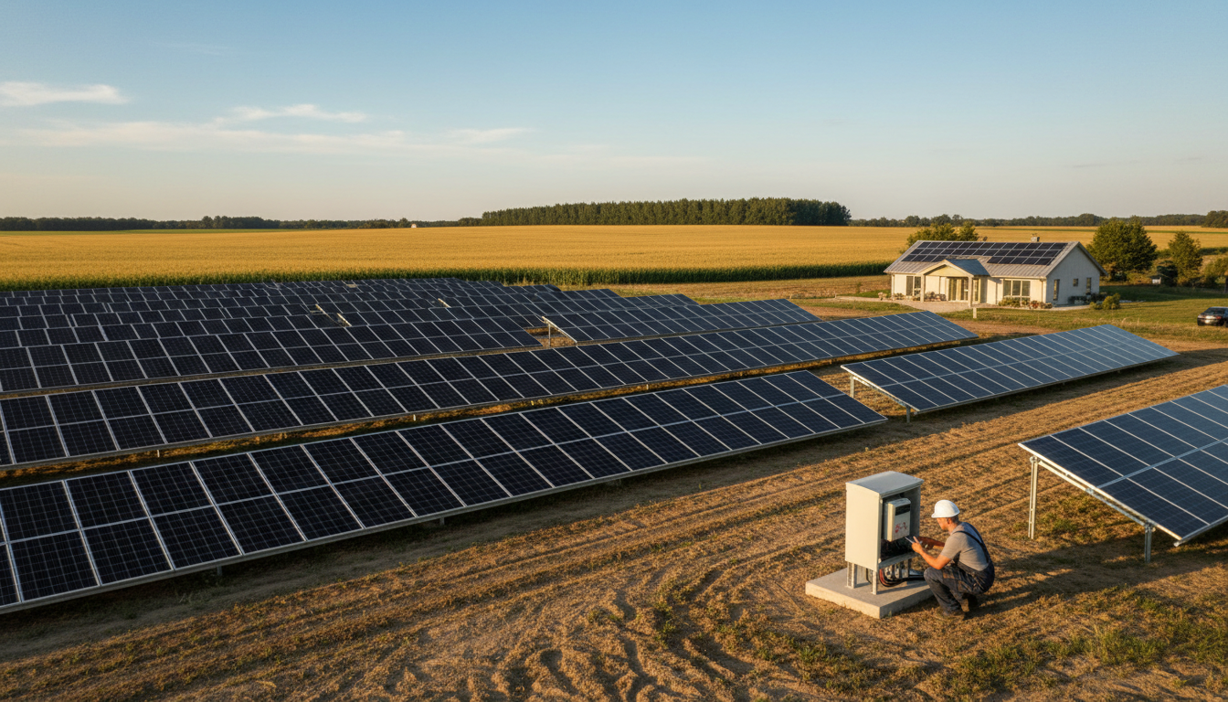argentina renewable energy