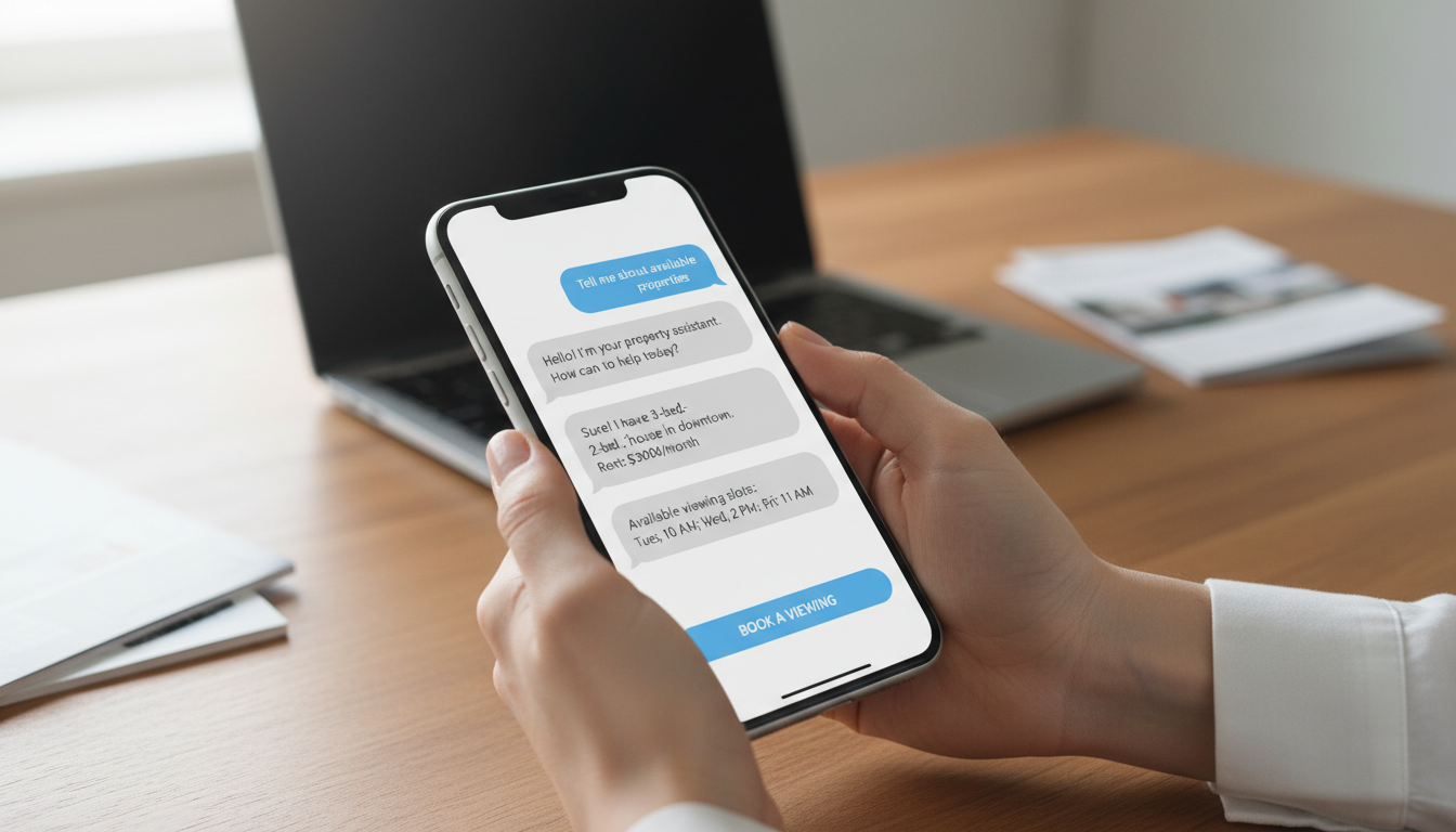 lawyer using AI