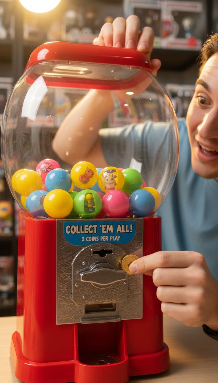 potato head toy