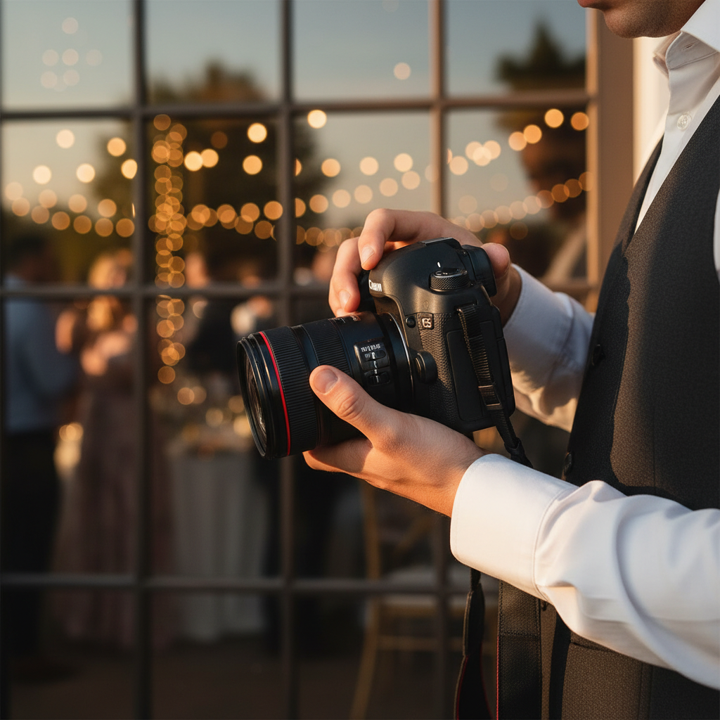 photographer cost