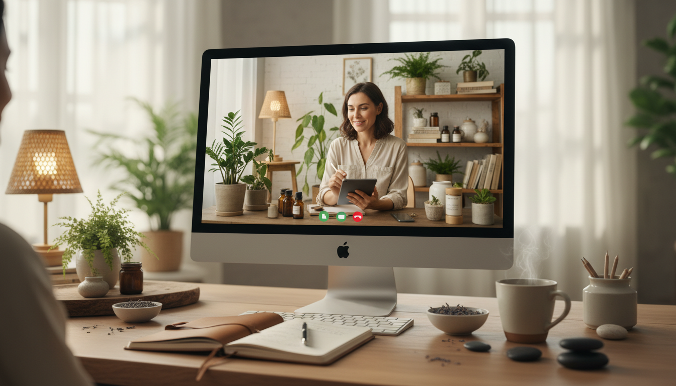 online verification health
