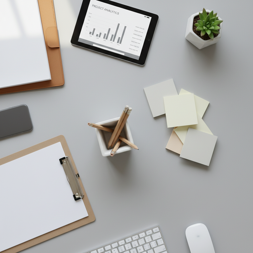 office tools