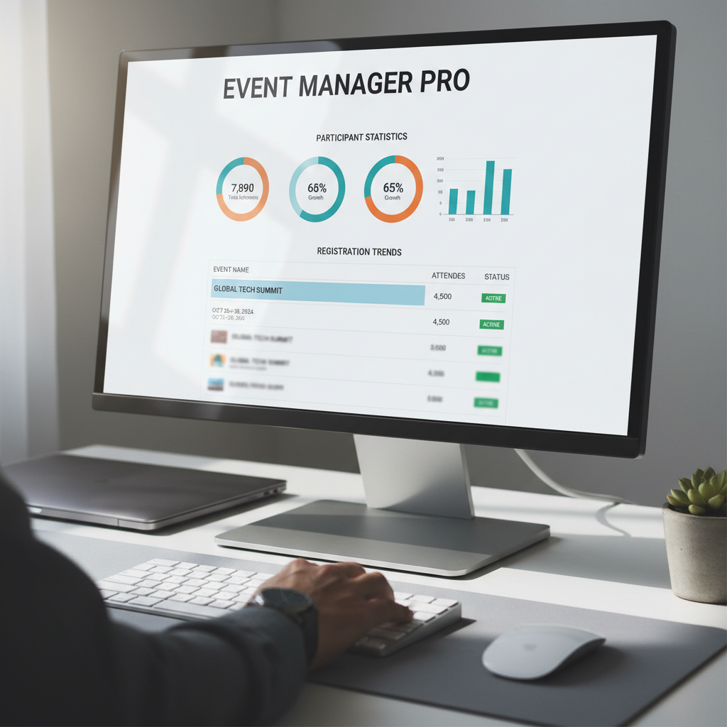 event data collection