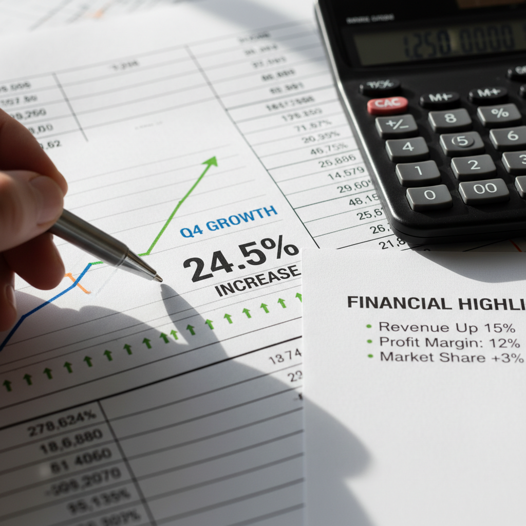 accounting methods