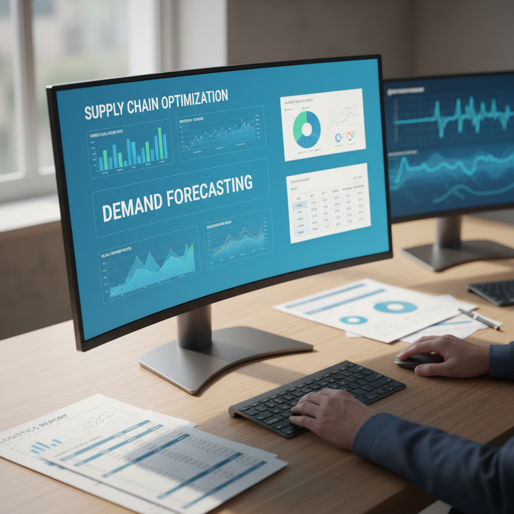 data analytics eCommerce