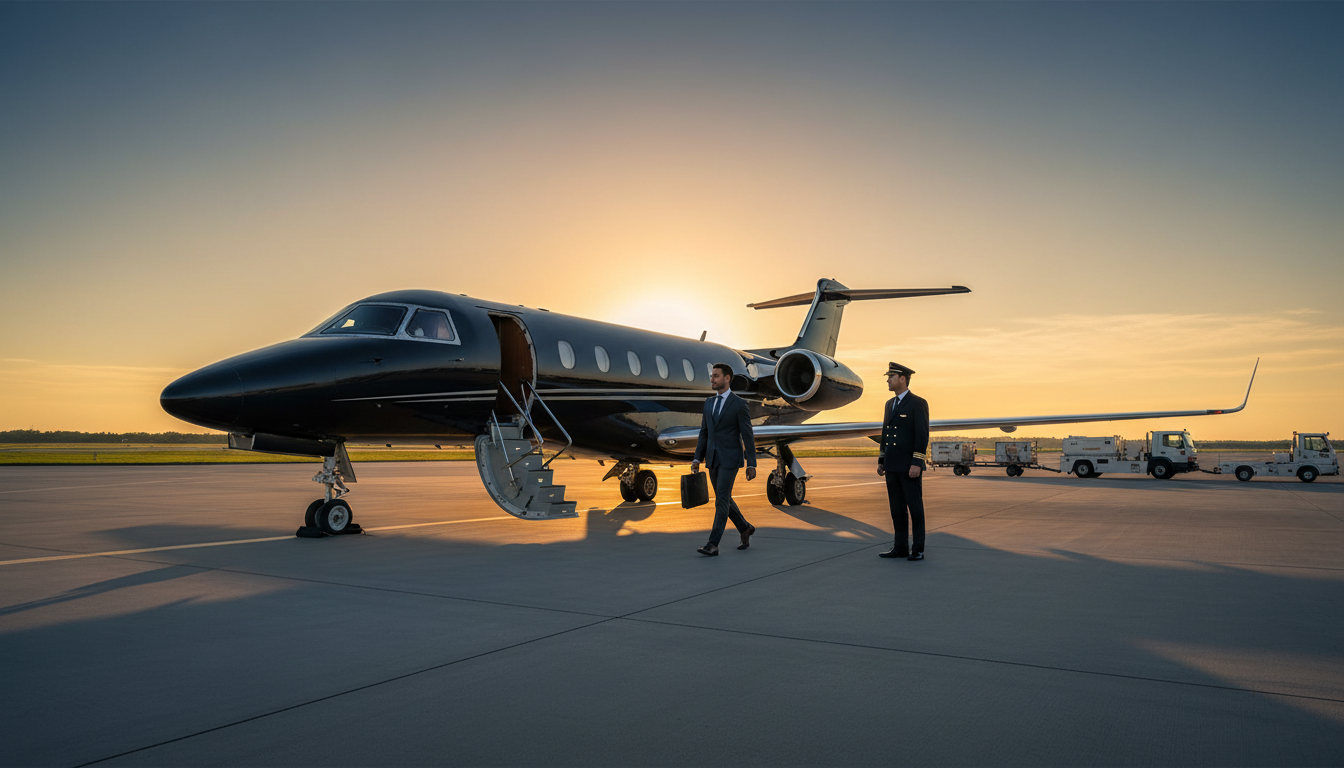 The Ultimate Algarve Luxury Guide: Cliff-Top Dining, Superyachts, and Elite Lifestyle. The Ultimate Algarve Luxury Guide: Cliff-Top Dining, Superyachts, and Elite Lifestyle.