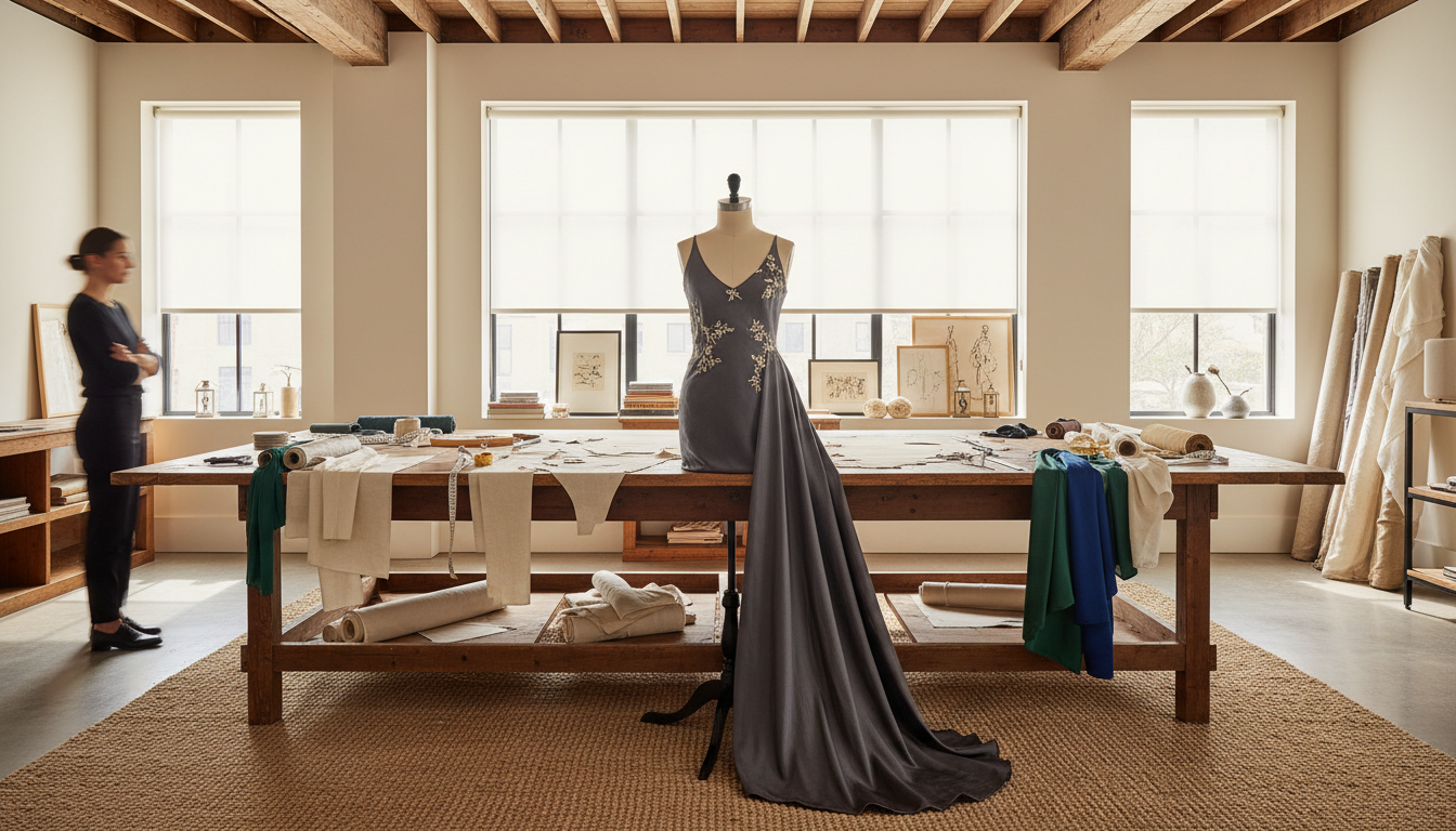 athens designer