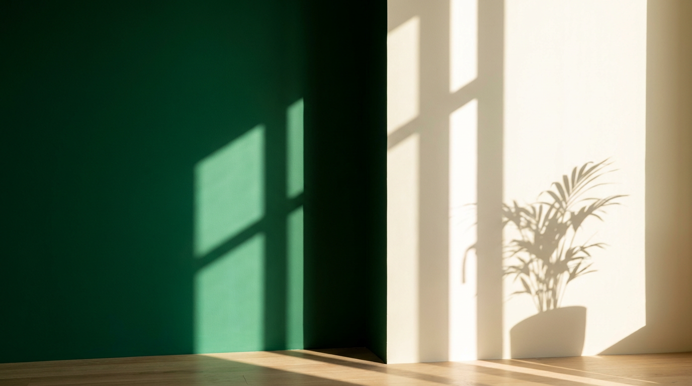 interior paint colors
