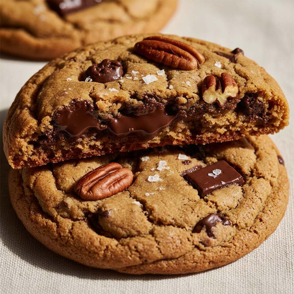 custom cookies