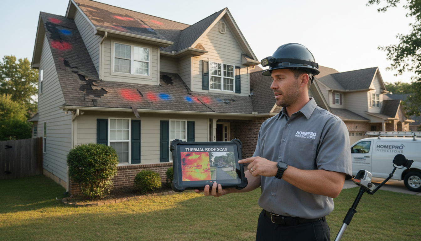 home protection wind