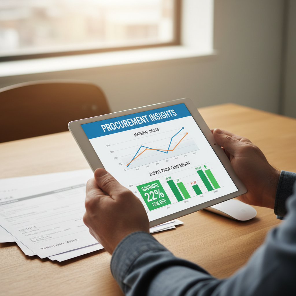 cost reduction technology