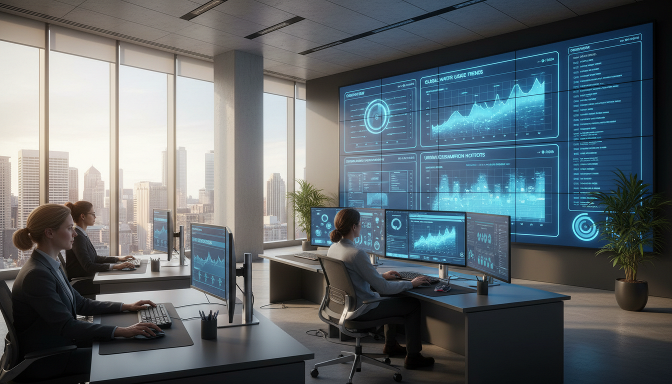 ibm watson