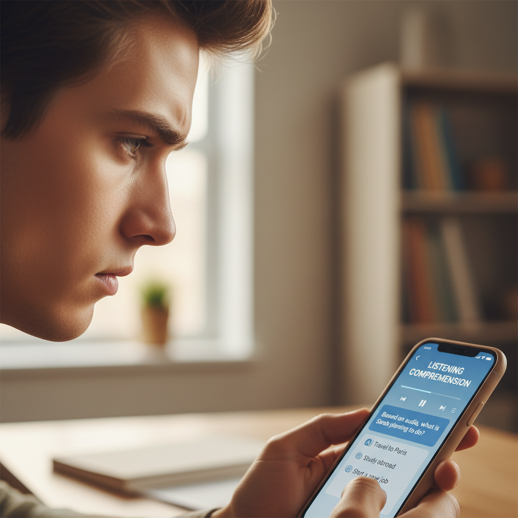microlearning