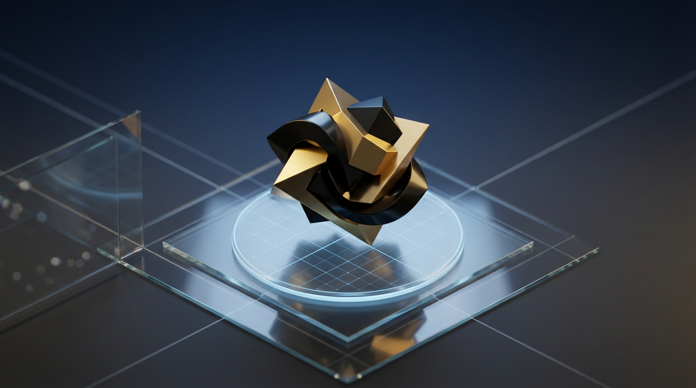 3d lighting texturing