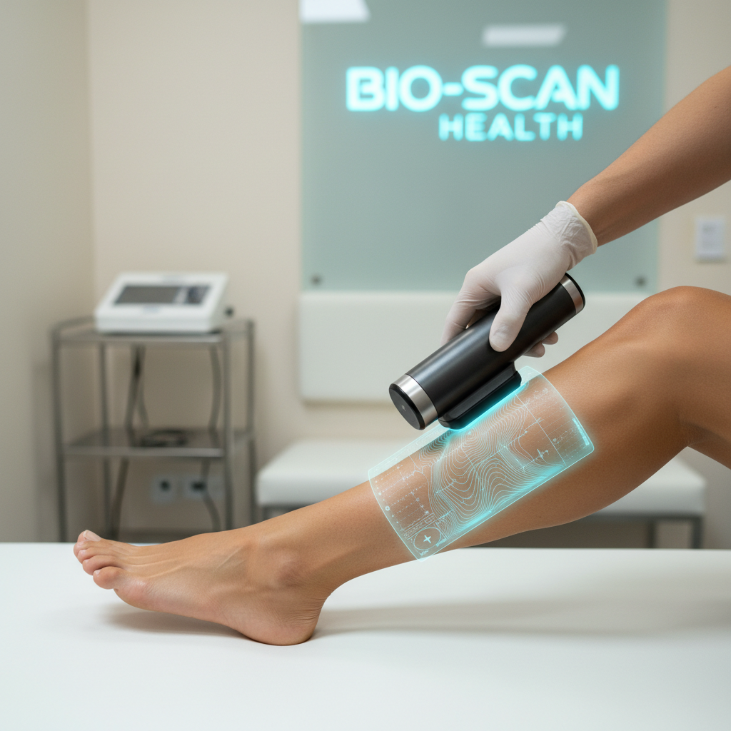 biometric technology