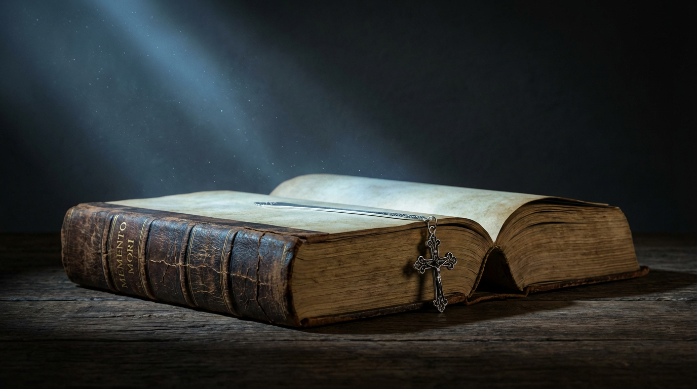 magic spell book