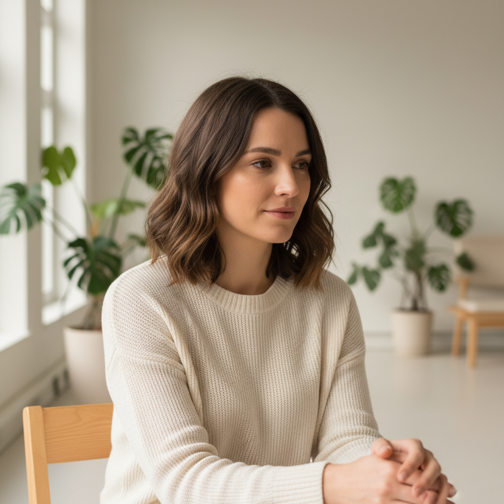 personal growth