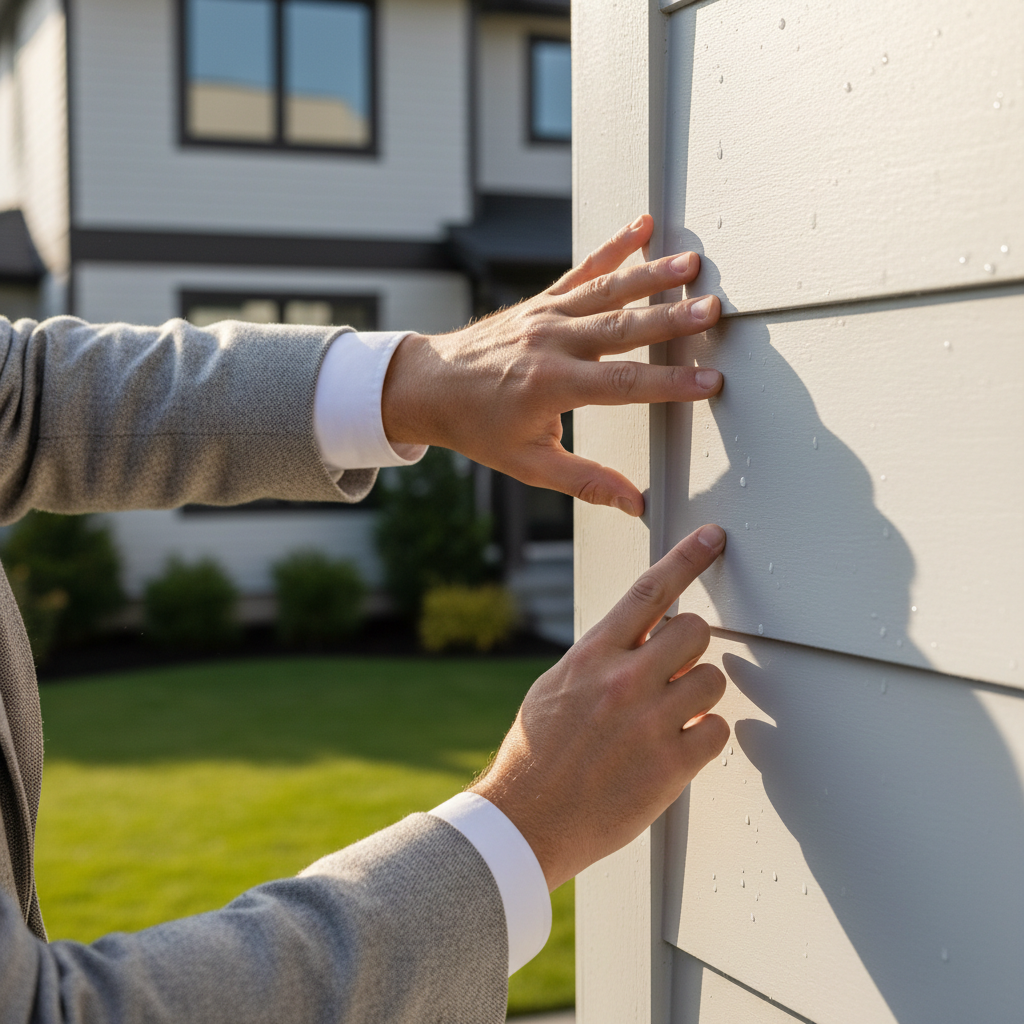 homeowner checking codes