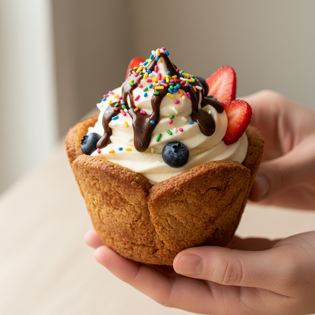 edible cannabis
