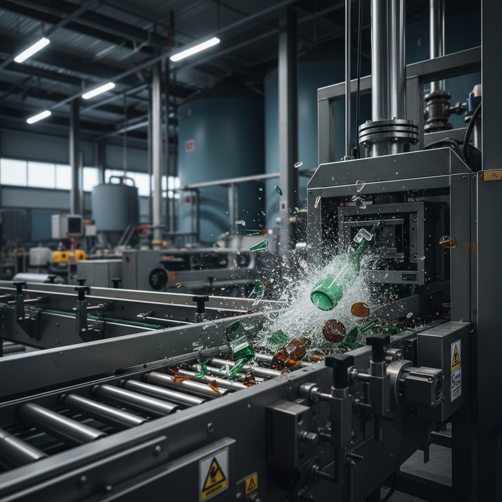 technology in recycling