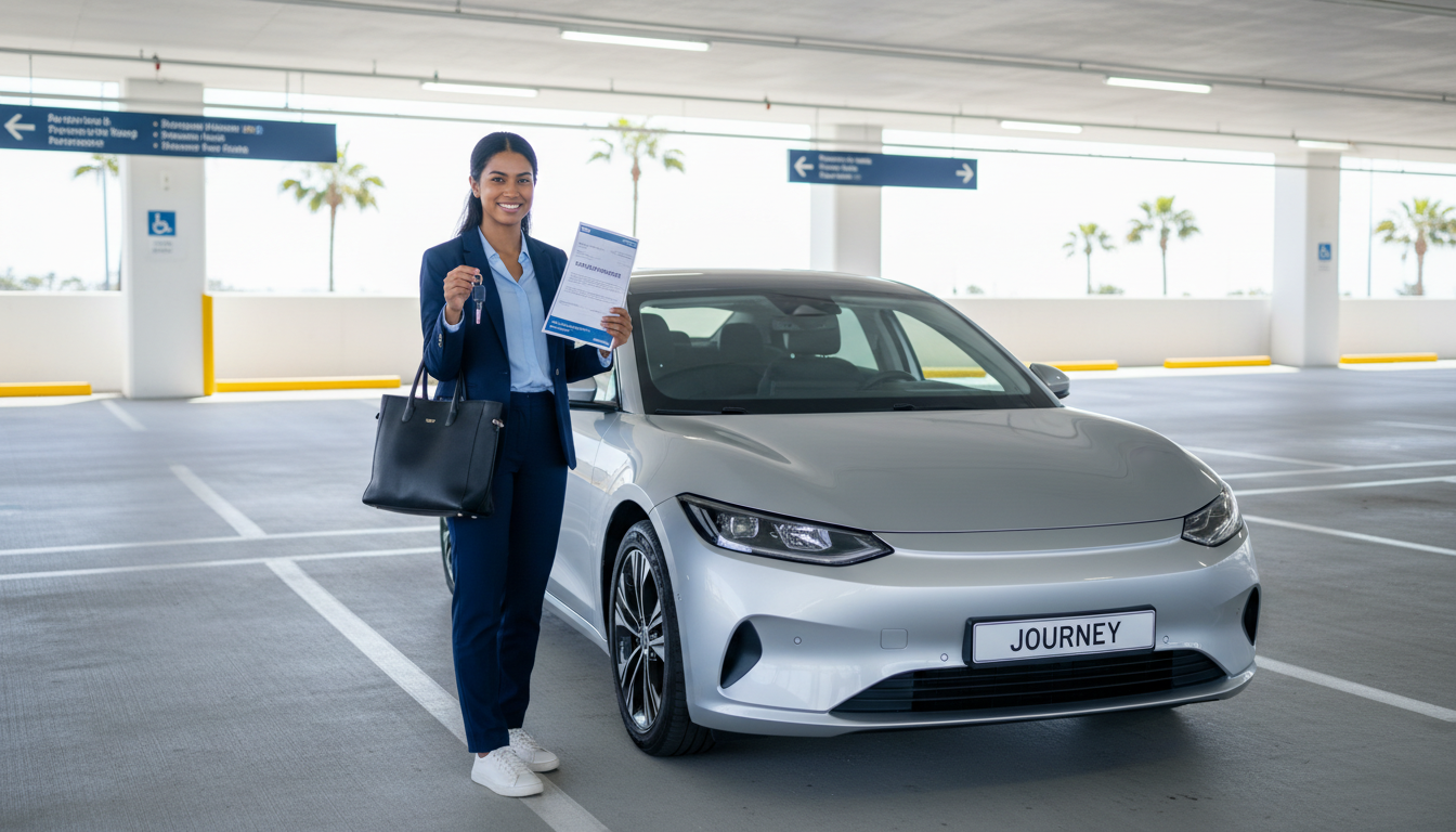 madeira car rental