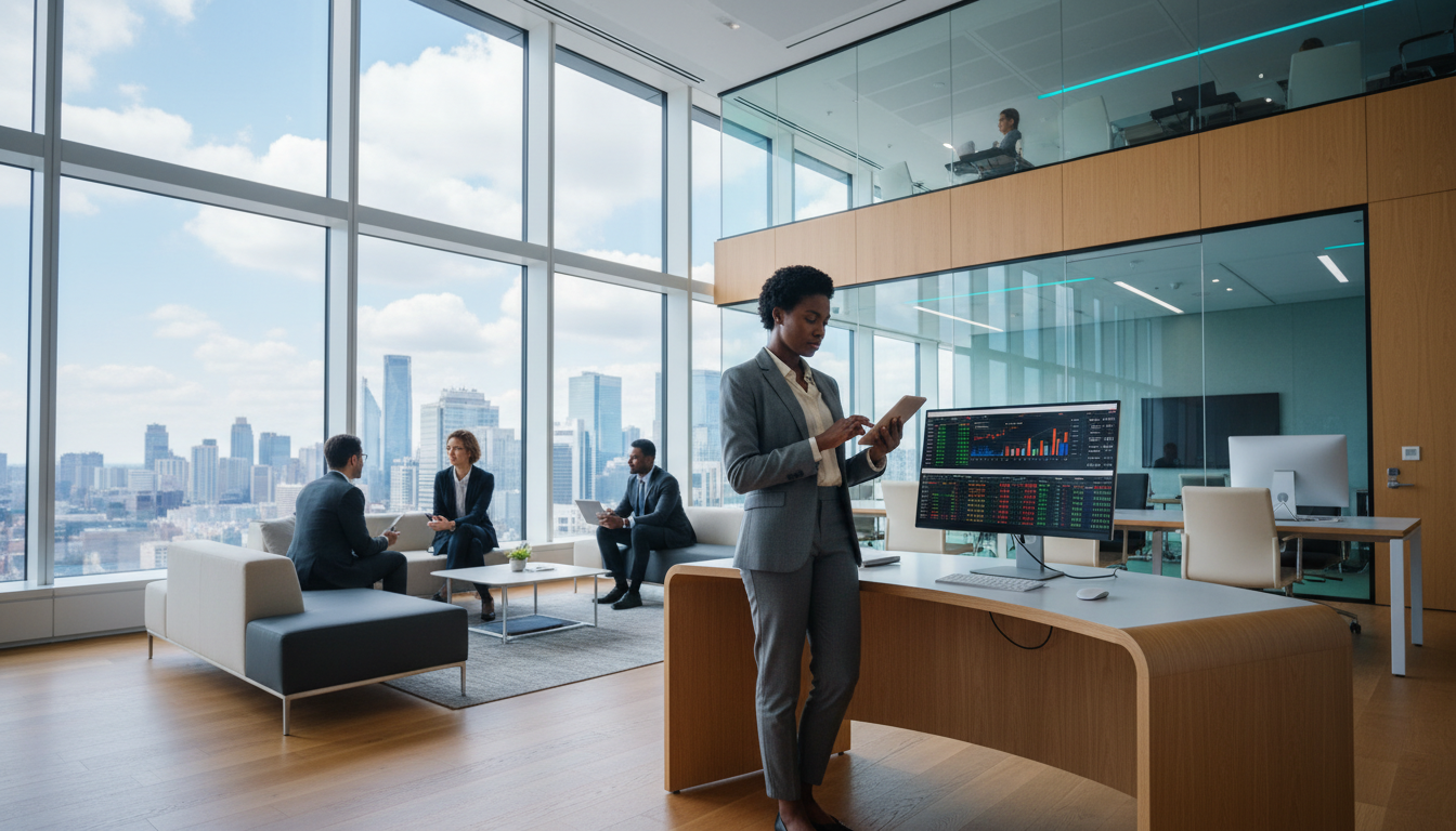 dubai finance
