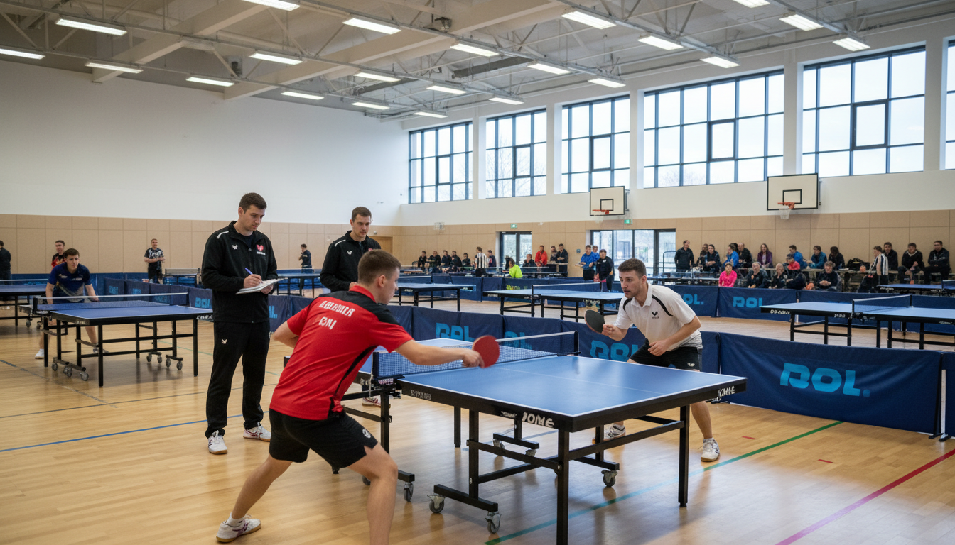 Finland sports