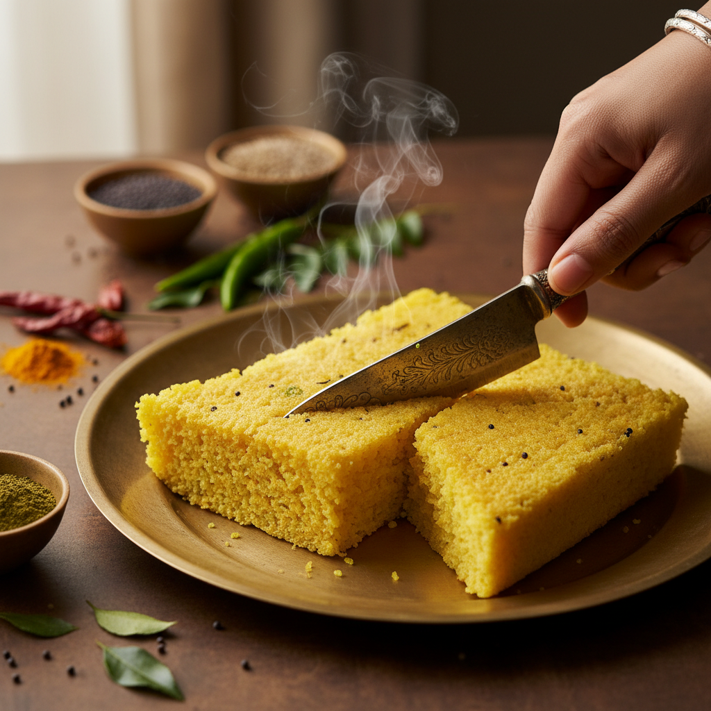 gujarat festival