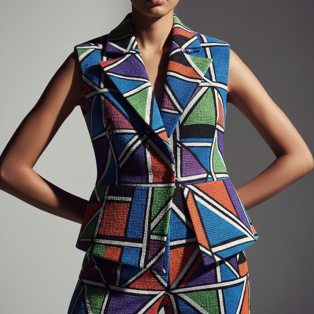 art fashion