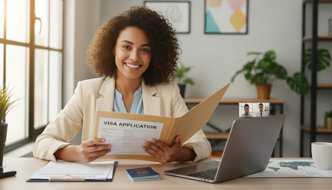 uk work visa