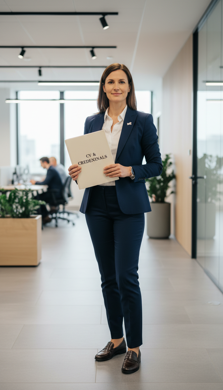 refugee employment