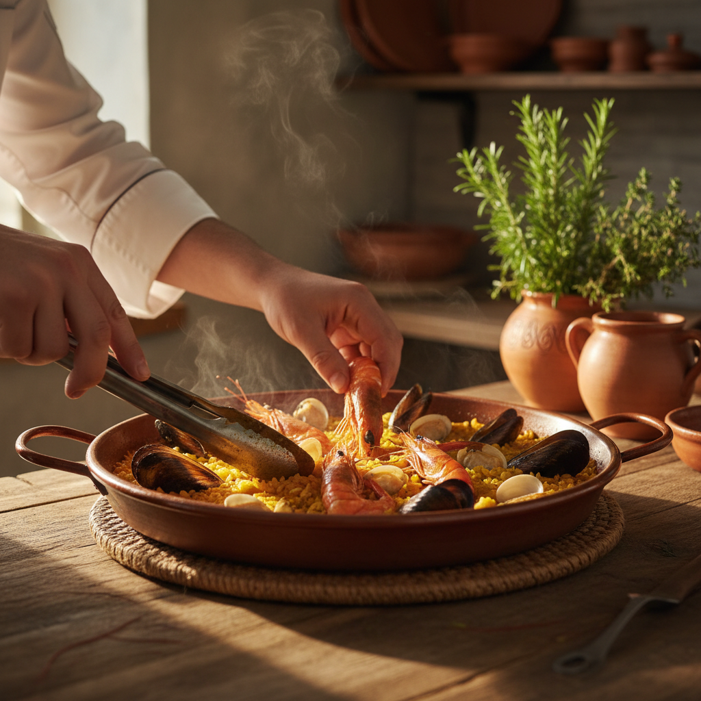 sardinian food